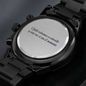 personalized gift
