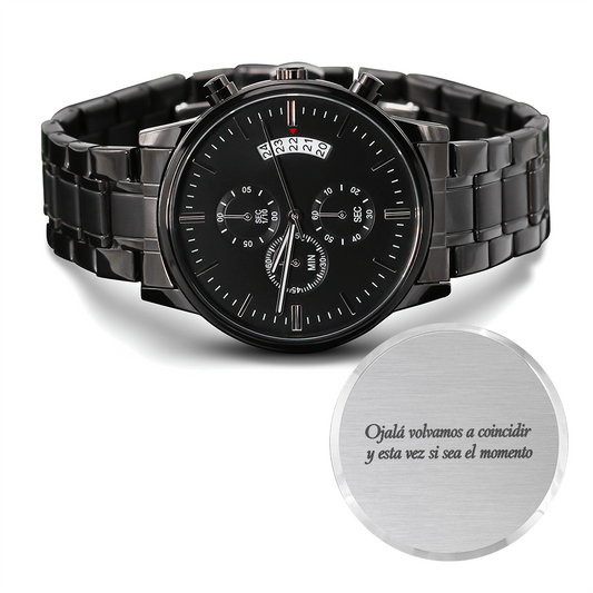 personalized gift