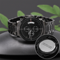 personalized gift