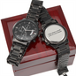 personalized gift