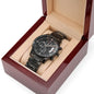 personalized gift