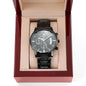 personalized gift