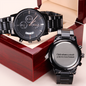 personalized gift