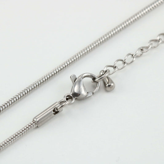 <p>Accesorio de reemplazo</p>