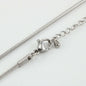 <p>Accesorio de reemplazo</p>