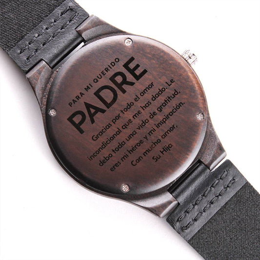 personalized order #3324109583
