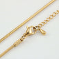 <p>Accesorio de reemplazo</p>