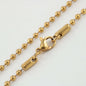 <p>Accesorio de reemplazo</p>