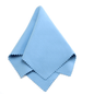 <p>Accesorio de reemplazo</p>