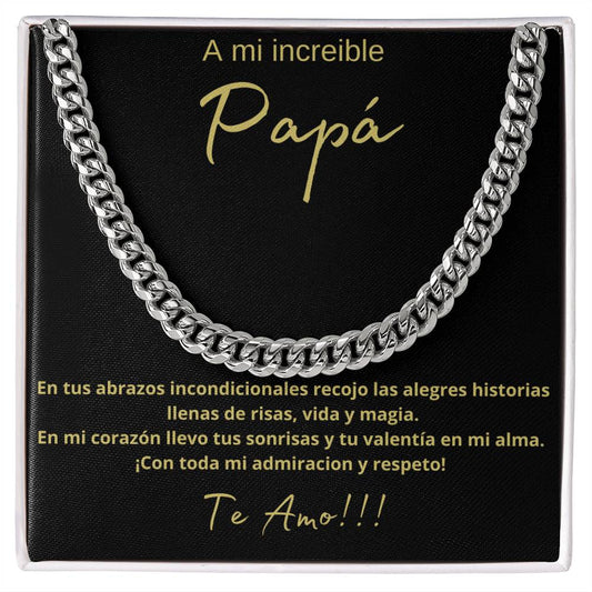 Regalos Para Papa ideas Regalo Para Hombre Dia Del Padre Regalo de Hijo o Hija