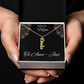 Collar con Nombre Personalizado Para Mujer Agrega El o Los Nombres Que Deseas