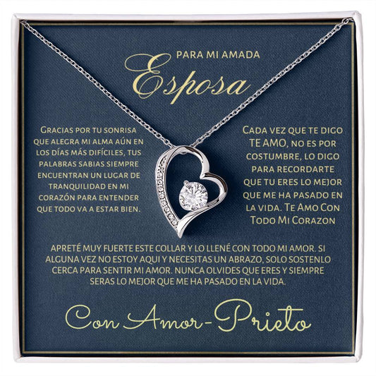 Regalo Aniversario Para Esposa | Regalo de Cumpleanos Personalizado