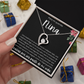 Regalo para Madrina Primera Comunion Regalo de Bautizo para MADRINA La mejor Nina del Mundo