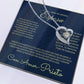 Regalo Aniversario Para Esposa | Regalo de Cumpleanos Personalizado