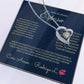 order 06-12295-66957