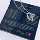 custom order 06-12295-66957