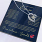 Regalo Aniversario Para Esposa | Regalo de Cumpleanos Personalizado para Esposa