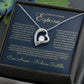 Kelvin personalized