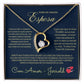 Regalo Aniversario Para Esposa | Regalo de Cumpleanos Personalizado para Esposa