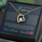 Regalo Aniversario Para Esposa | Regalo de Cumpleanos Personalizado para Esposa