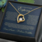 Kelvin personalized