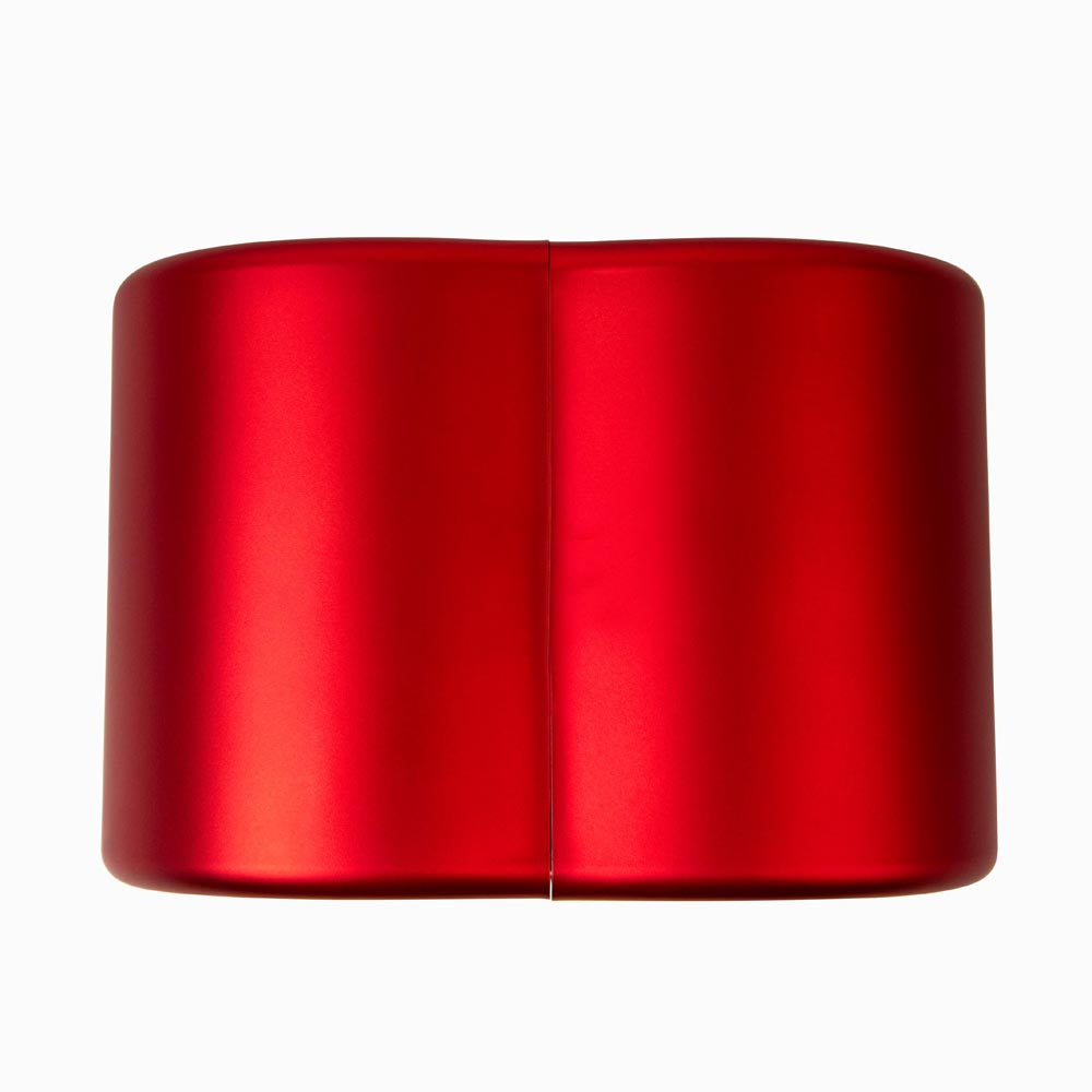 Regalo para esposa joya set de regalo para mujer cadena y colgante de flor