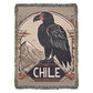 CHILE GIFT FOR CHILEANS