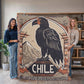 CHILE GIFT FOR CHILEANS