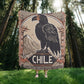 CHILE GIFT FOR CHILEANS