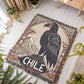 CHILE GIFT FOR CHILEANS