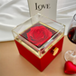 Regalo para esposa