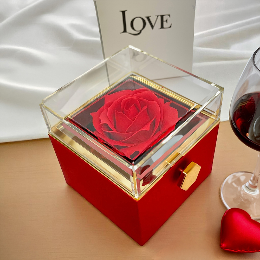 Regalo para esposa