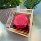 Regalo para esposa
