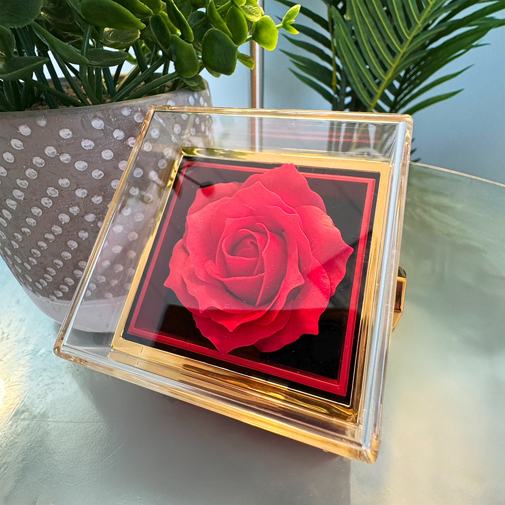 Regalo para esposa