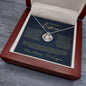 Personalized gift