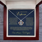 Personalized gift