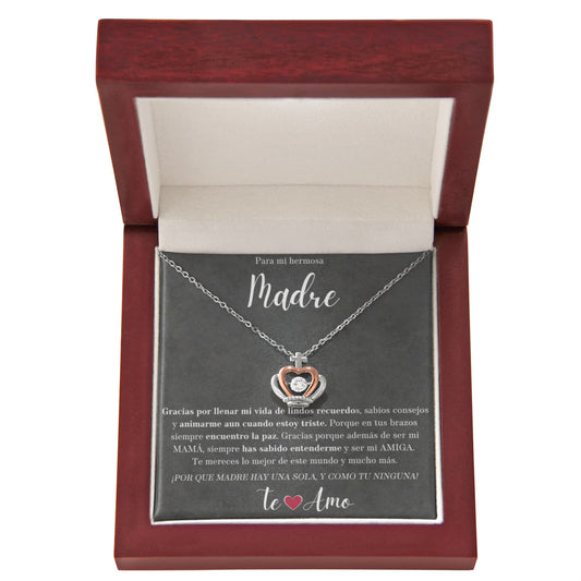 Regalo para mi Madre