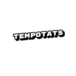 TEMPOTATS 