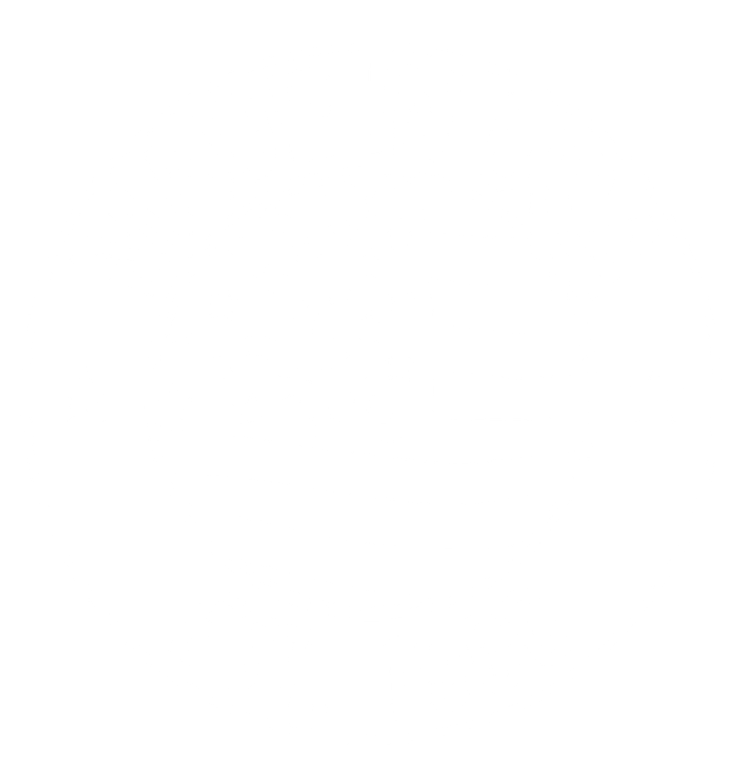 Made in USA / American Flag Short-Sleeve Unisex T-Shirt