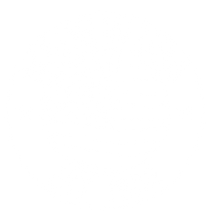 Made in USA / American Flag Short-Sleeve Unisex T-Shirt