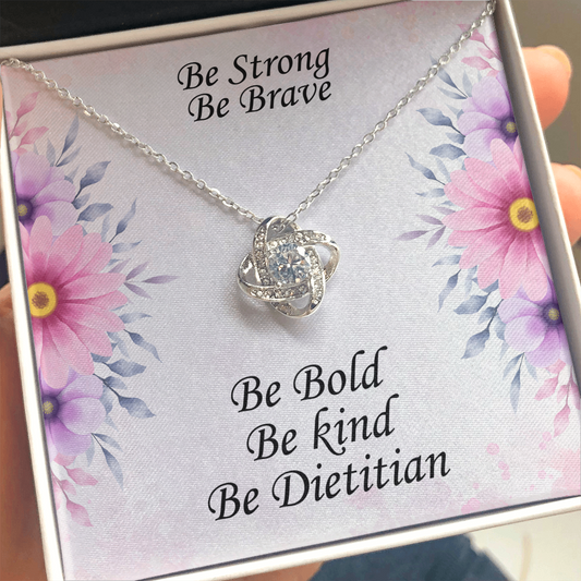 Jewelry, Necklaces, Pendants, Dietitian Gift Ideas, Leaving Dietitian, Nutritionist Leaving, for Nutritionist, for Dietitian,  Dietitian Sweatshirt , Dietitian Graduation Gift , Registered Dietitian Shirts, Dietitian Gifts, Cute Nutritionist, Student,
