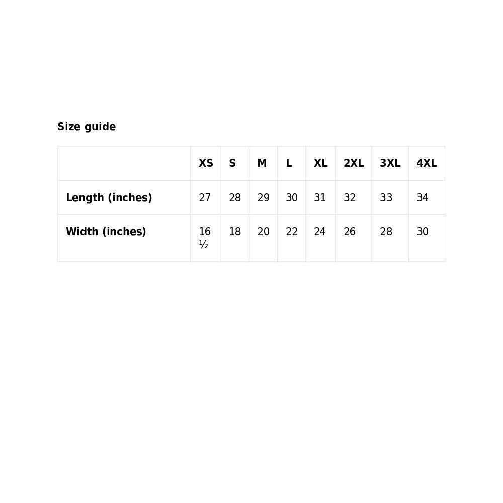 Number 555 Adult Unisex T-Shirt Angel Numerology