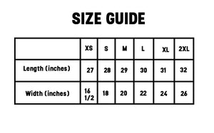 Angel Numbers - 888 - Adult Unisex T-Shirt