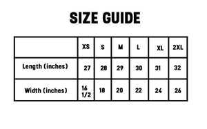 111 Angel Numbers Adult Unisex T-Shirt