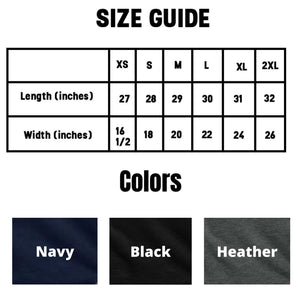 Retro Vintage This Is My Black Cat Costume Kitten Cat Lover Gift Short-Sleeve Unisex T-Shirt