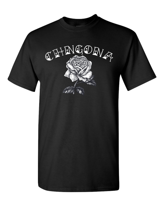 Chingona Adult Unisex T-Shirt