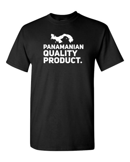 PANAMA Funny Adult Unisex T-Shirt.
