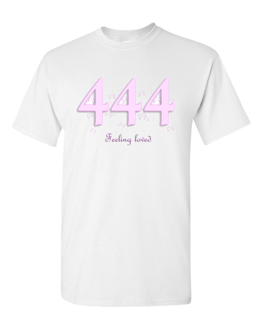 Adult Unisex T-Shirt