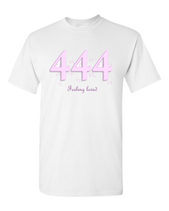 Adult Unisex T-Shirt