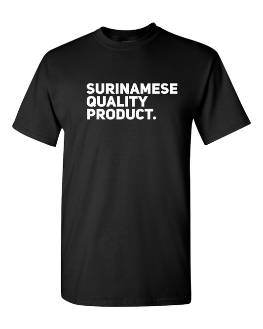 Adult Unisex T-Shirt